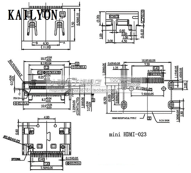 aeProduct.getSubject()