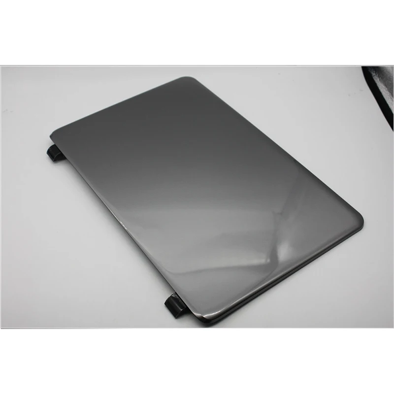 Новый ЖК чехол для ноутбука HP 15 G R T H Z 250 R221TX G001XX G010DX G3 255 G3|Сумки и чехлы ноутбуков| |