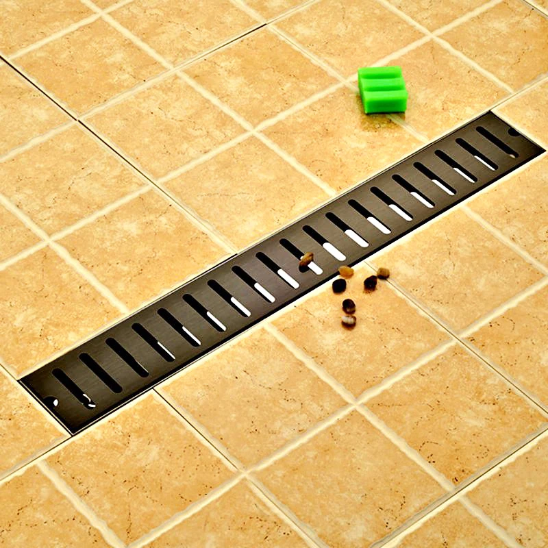 Atacado-e-Varejo-70-10-cm-leo-Esfregou-Acabamento-de-Bronze-Do-Chuveiro-Do-Banheiro-Sala (1)