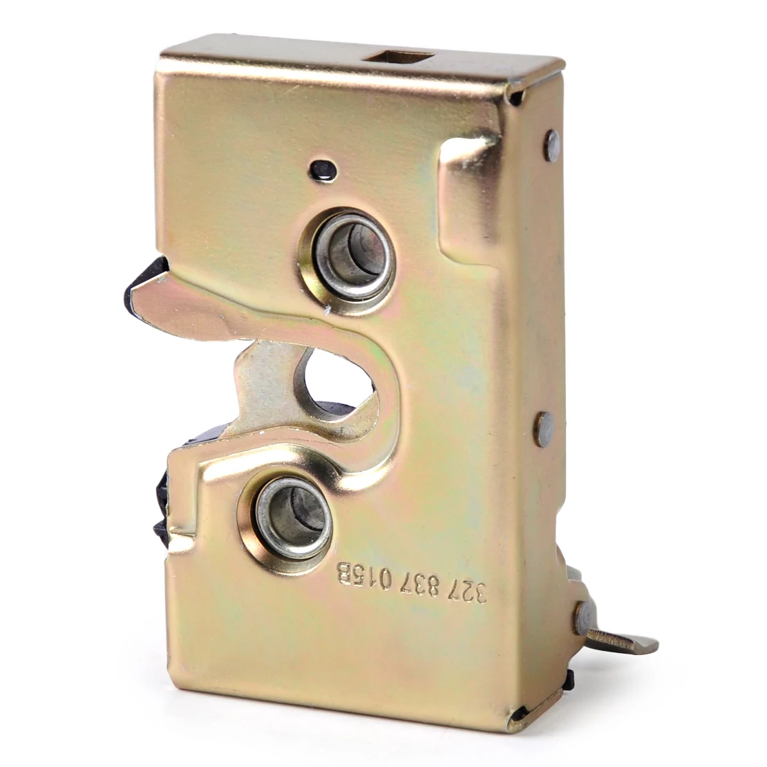 DWCX New Front Left Door Lock Box Catch Latch Left Hand Drive