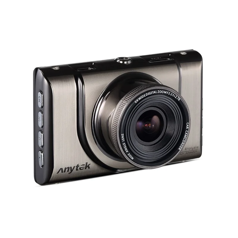 Novatek 96650 Manual