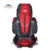 Gran 85L Mochila multiusos del Recorrido Al Aire Libre de escalada mochilas de Senderismo de gran capacidad Mochilas de camping bolsas de deporte
