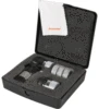 celestron ASTROMASTER ACCESSORY KIT include 2X barlow lens 6 mm Ploss 15 mm Kellner Eyepiece #25 #80A Filter Moon Filter ► Photo 1/6