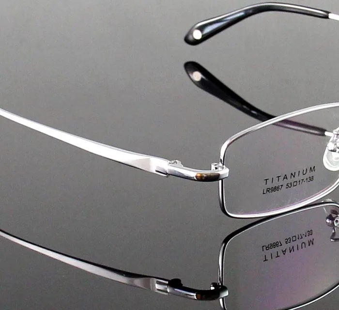 9867-silvery-700 (4)