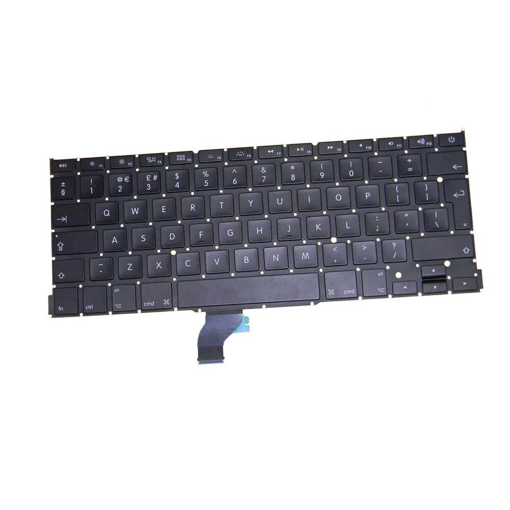 best mouse for macbook pro retina 2014 best mouse for macbook pro retina 2014