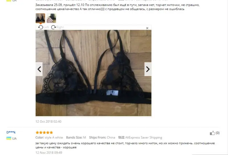 999