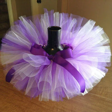 Baby tutus cheap We also carry wholesale tutus in adult and teen sizes, we even have baby tutus, so you can have the whole family feeling good and matching in these vibrant skirts. Wholesale Tutu Skirts for Girls Girls of all ages love the brilliant colors and unique look and feel of tutu skirts.