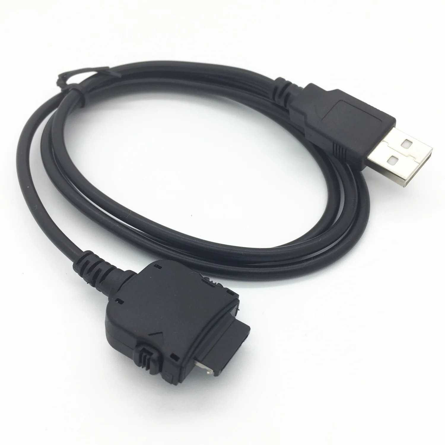 Usb зарядное устройство для синхронизации данных Hp IPAQ