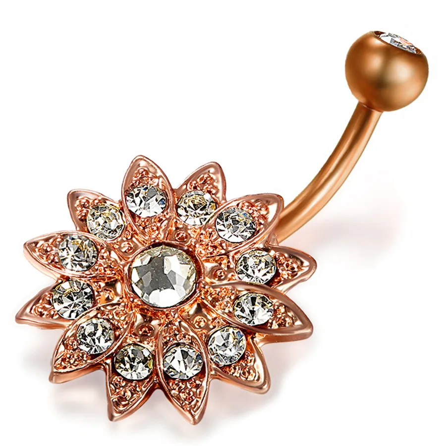45032-rosegold