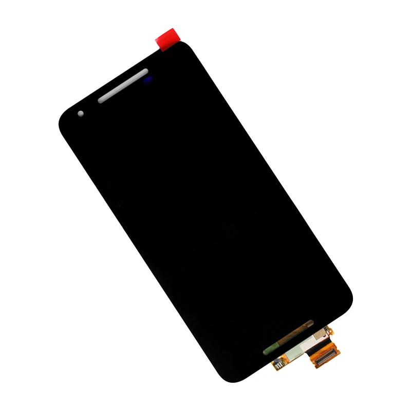 for LG 5x b3
