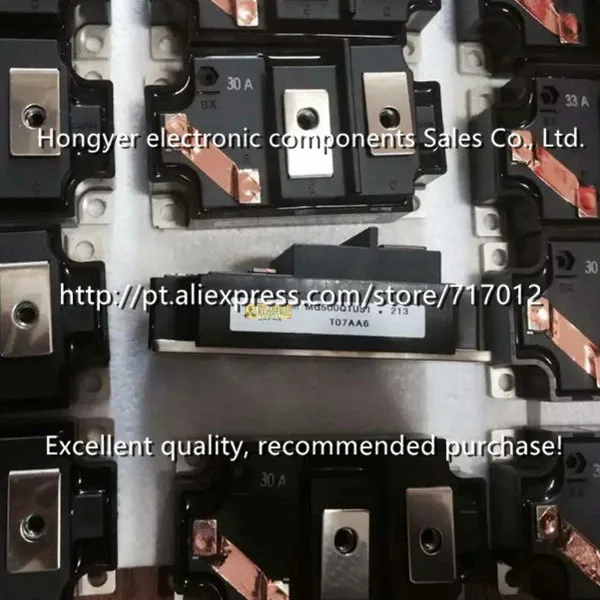 Free Shipping MG500Q1US1 New products(Good quality) Free Shipping MG500Q1US1 New products(Good quality)