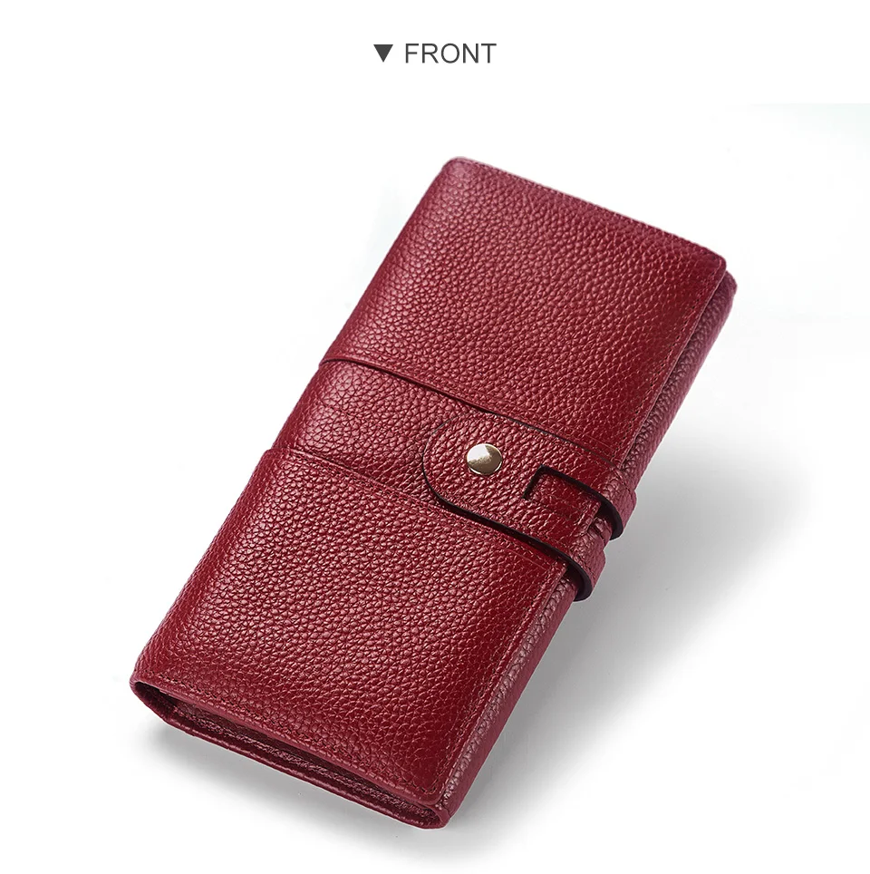 women-wallet-red_12