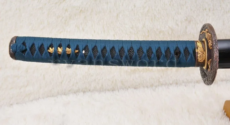 r90503