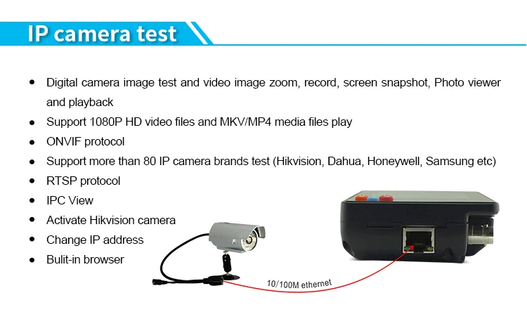 07-IPC-1600