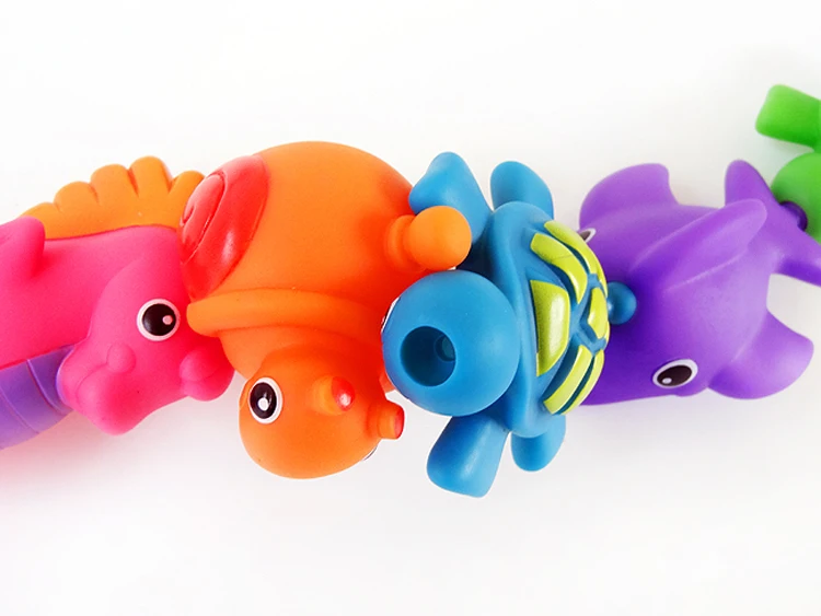 JJOVCE-Baby-Bath-Toys-Rubber-Water-Spraying-Baby-Toys-Squirters-Children-Interesting-Shower-Toys-Tub-Pool-Toys-for-Baby-06