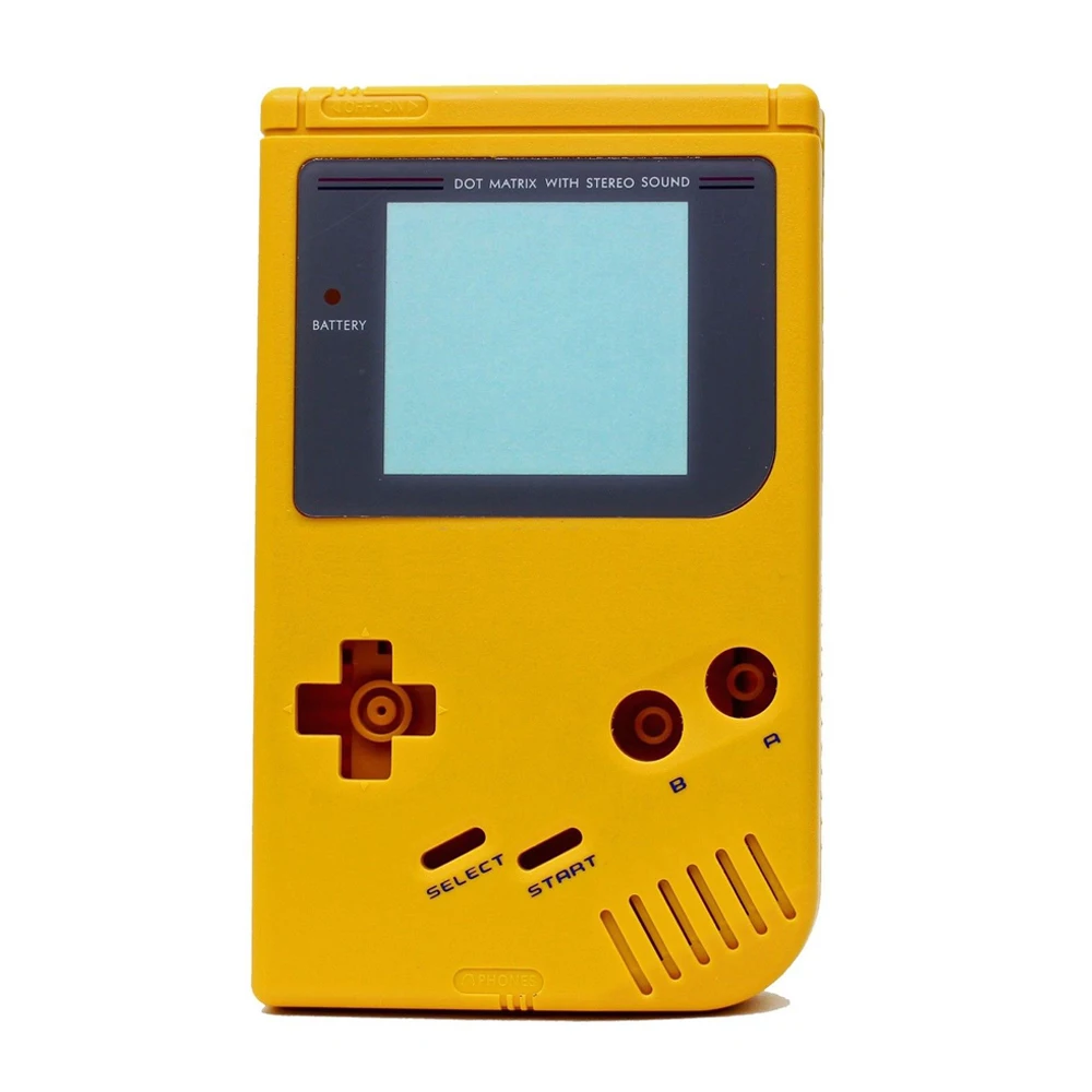 GNI10905