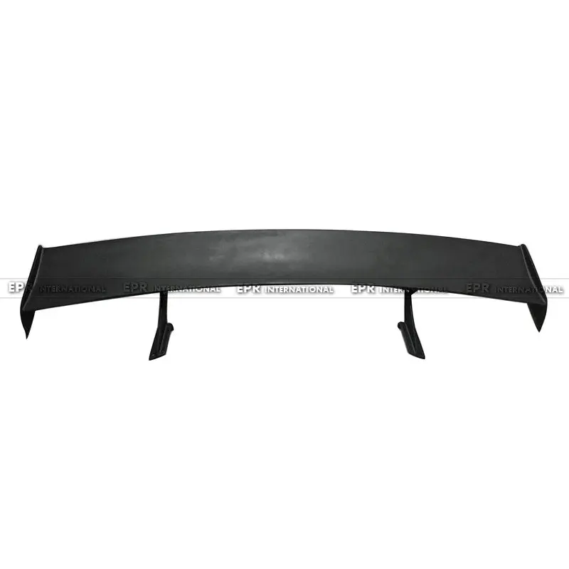Veloster Lordpower Wide Body Rear Spoiler FRP (1)_1