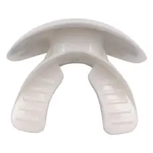 1 шт., для взрослых, для спорта, бокса, американского футбола, баскетбола, каратэ, Муай Тай, защитная крышка для зубов, Защита рта, защита губ