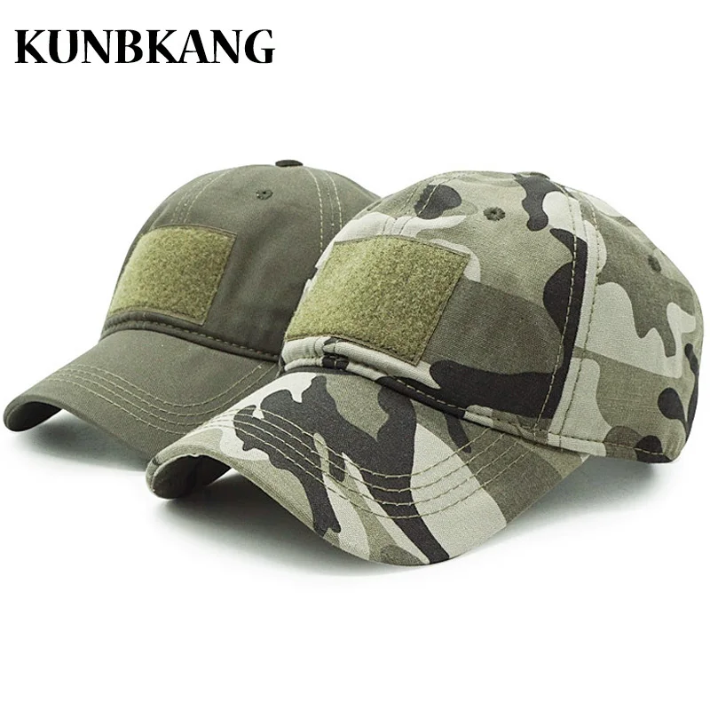 under armour cap aliexpress
