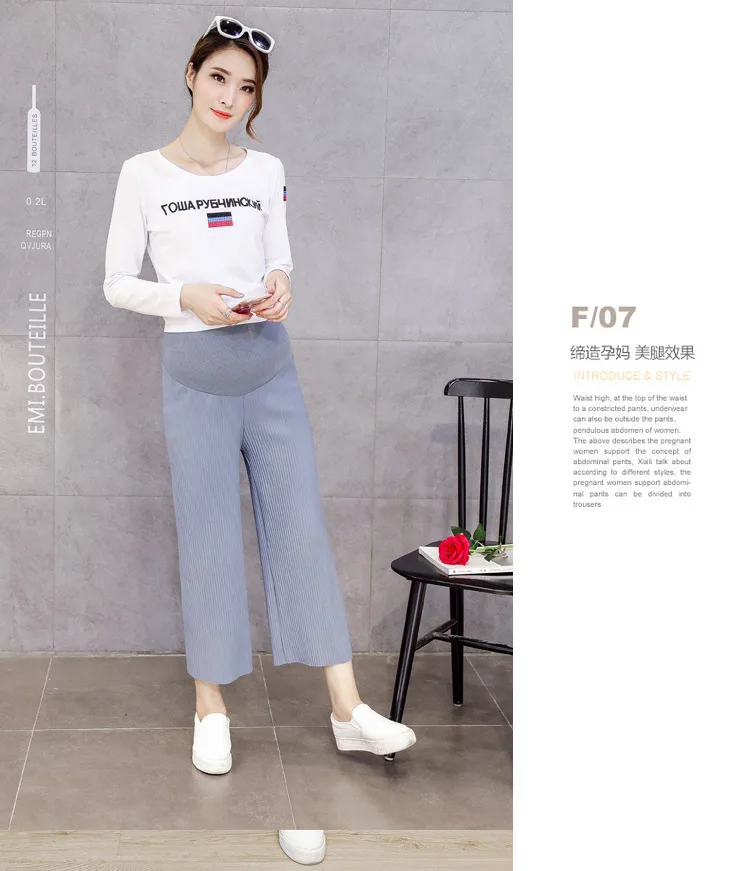 20180508_115830_005