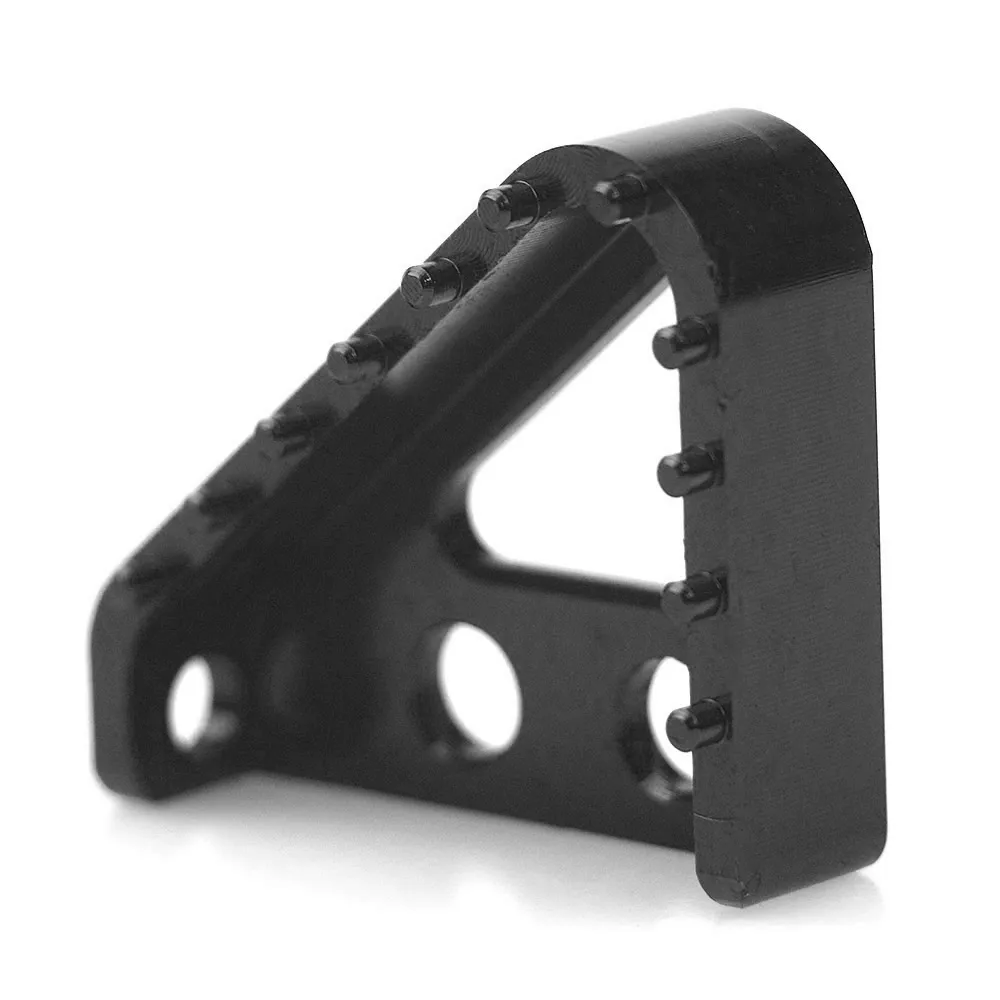 ktm rear step (2)