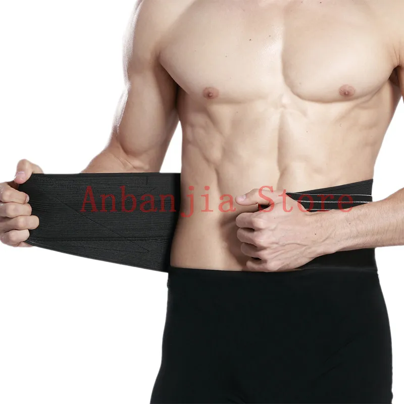 Elastic-Slimming-Waist-Support-Medical-Lower-Back-Brace-Waist-Belt-Spine-Support-Men-Female-Breathable-Orthopedic (3)