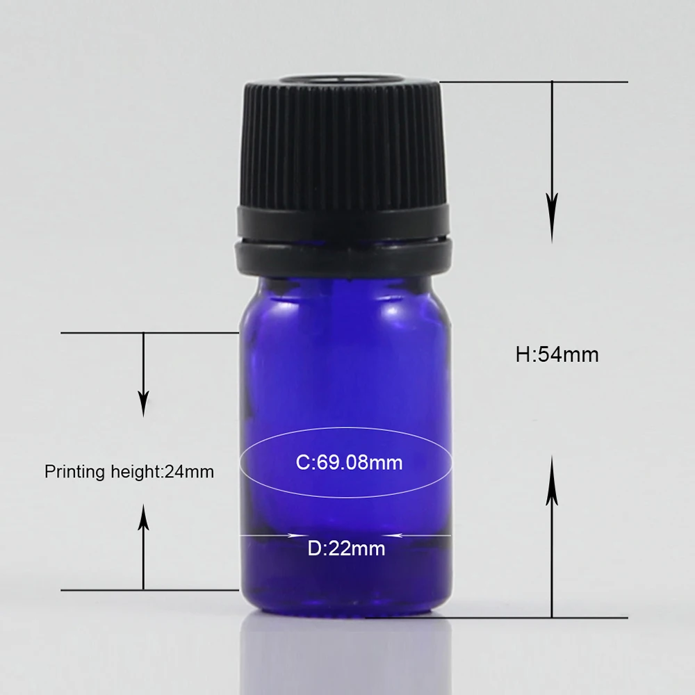 EBX20 Blue-5ml (10)