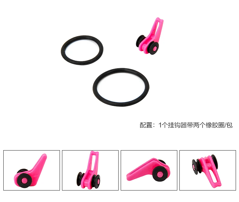 HTB144ofPFXXXXXkaXXXq6xXFXXXZ