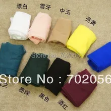 12D однотонные яркие цветные летние женские тонкие колготки чулочные изделия#3194