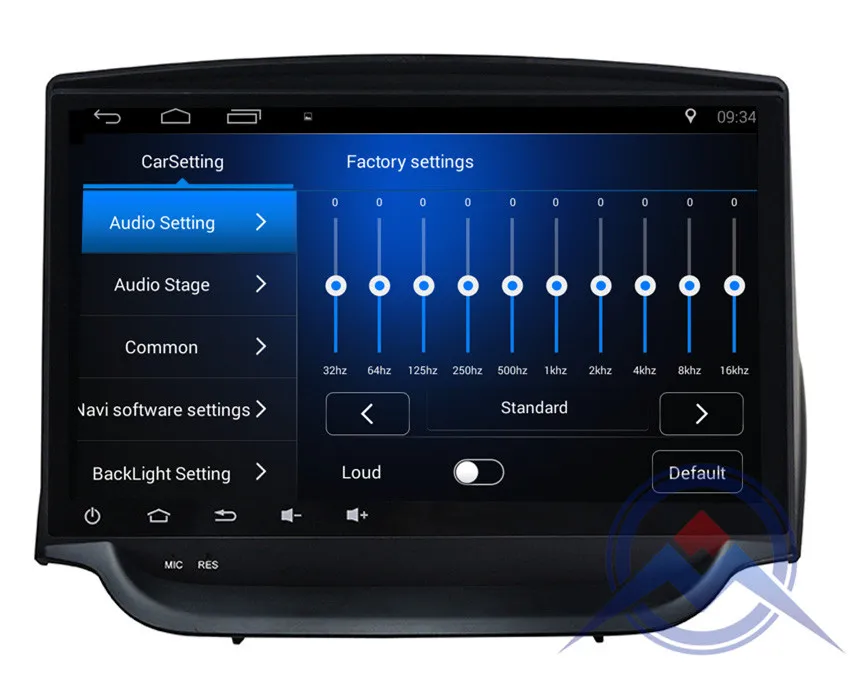 Sale ZOHANAVI 9 inch autoradio Android car dvd player for Ford ECOSPORT 2013 2014 multimedia radio stereo gps tape recorder 14 Sale ZOHANAVI 9 inch autoradio Android car dvd player for Ford ECOSPORT 2013 2014 multimedia radio stereo gps tape recorder 14