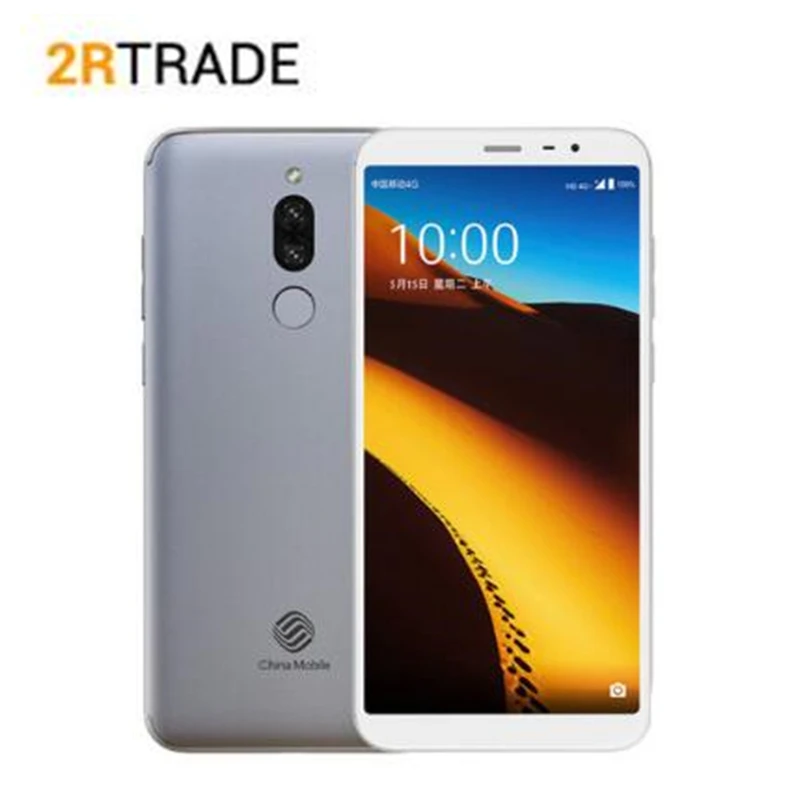 China Mobile A4S 2G/3G ram 16G/32G 18:9 5.7\ China Mobile A4S 2G/3G ram 16G/32G 18:9 5.7\