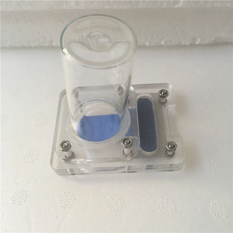 water-feeder (2)