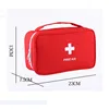 First Aid Kit Bag Portable Travel Medicine Package Emergency Kit Bags Small Medicine Divider Medical Bag Big ► Photo 2/6