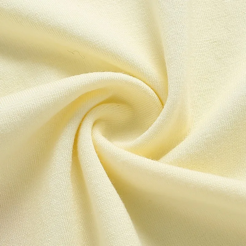 DF0212Y (9)