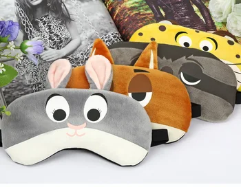 

by ems or dhl 200PCS Relaxing Ice or Hot Compress Eyeshade Sleeping Mask Black Mask Bandage on Eyes for Sleeping