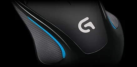 g300s (1)