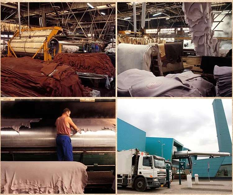 Alloy Pin Buckle Belt For Men Fashion Business Men Belts Vintage Style Gift Designer Best Quality 100% Upper Genuine Leather leather belt price