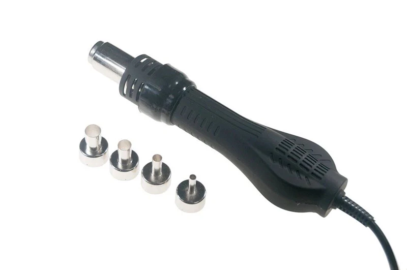 TB1zjrEi_qWBKNjSZFAXXanSpXa_!!0-item_pic