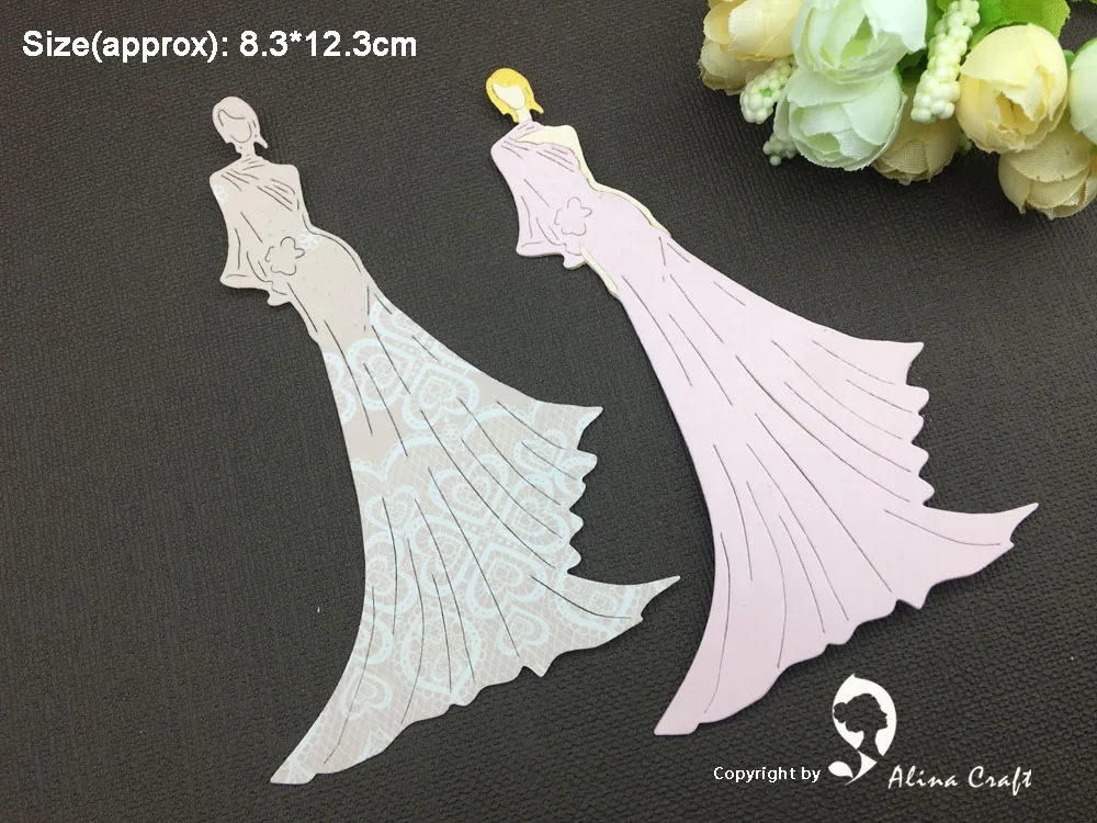 metal cutting dies 3