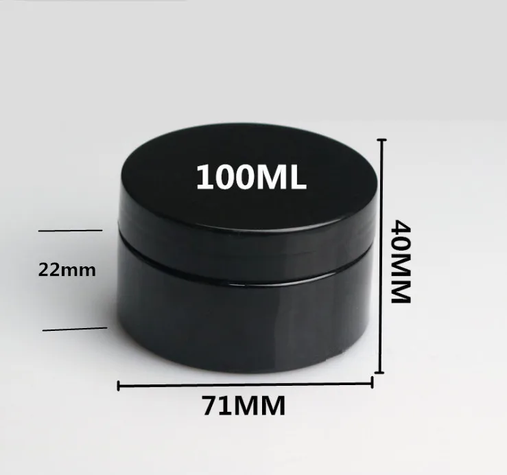 100g_