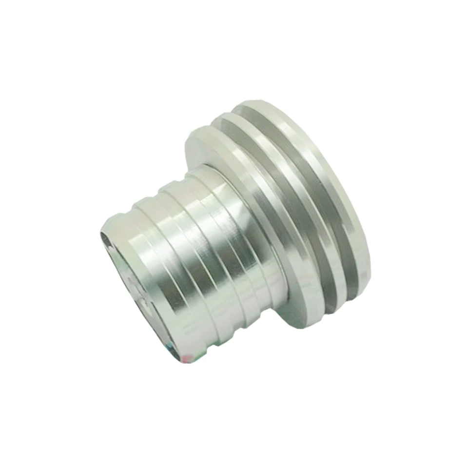 LED-33-03