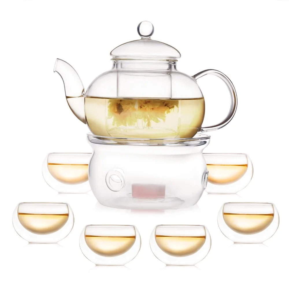 Online Get Cheap Modern Tea Cups Set Aliexpresscom Alibaba Group - Modern Pcs Glass Tea Pot Set Infuser Teapot Double Wall Tea Cups Warmer online get cheap modern tea cups set aliexpresscom alibaba group - modern pcs glass tea pot set infuser teapot double wall tea cups warmer