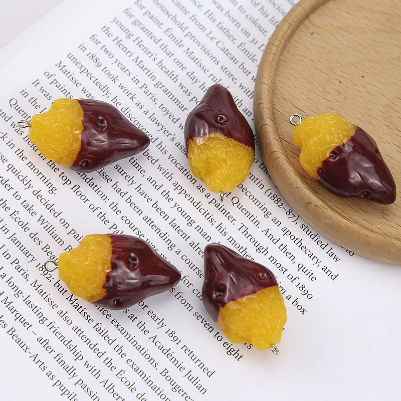 O1CN01qiMHc823b56MO7dP8_!!61027273