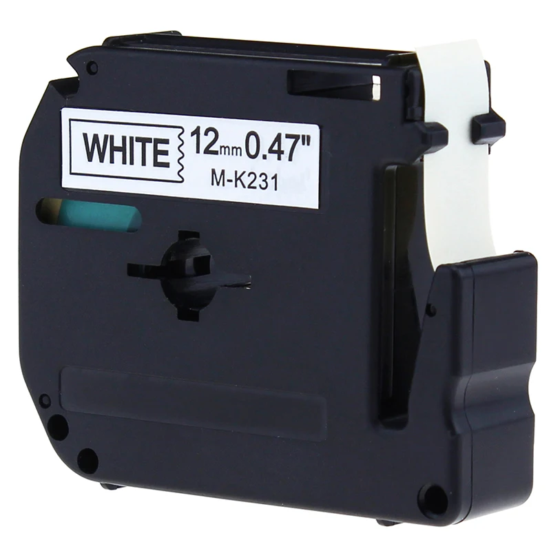 M-K231-1