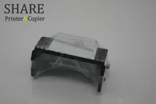 «Only black printhead work» Promotion head QY6-0073 for Canon iP3600 3680 MP540 MP560 568 MP620 MX860 868 870 878 MG5140 MG5180