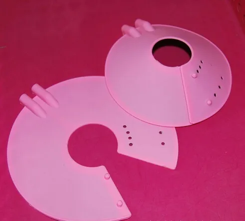 HTB1U_dvKFXXXXcpXFXXq6xXFXXX2