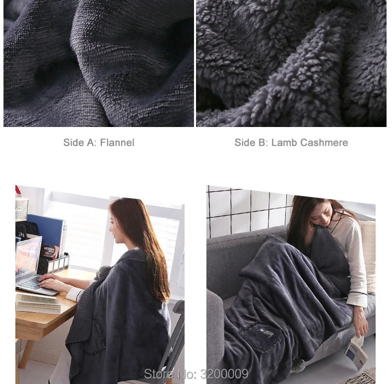 Multifunctional-shawl_04