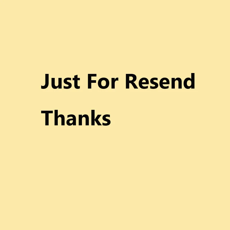 2222