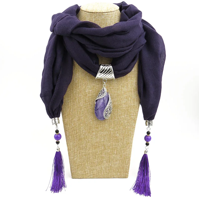 scarf (4)