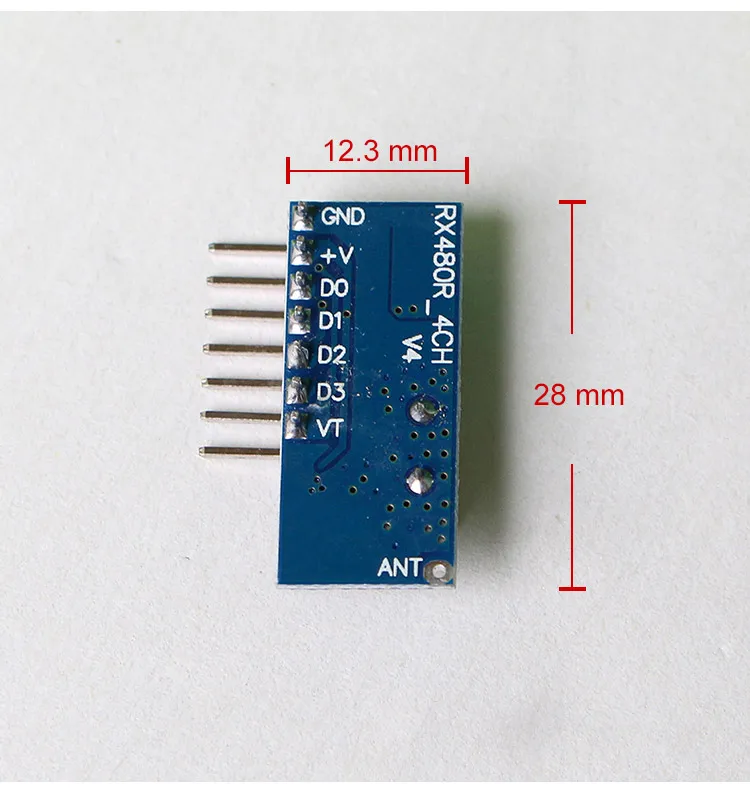 High Quality Renovação da Casa